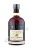 littlemill single 30 years old legends collection 0.7л