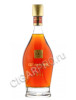 glenmorangie grand vintage malt 1991