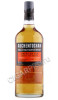 виски auchentoshan american oak 0.7л