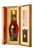 подарочная упаковка виски glenmorangie grand vintage malt 1996 0.7л