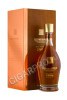 glenmorangie grand vintage malt 1996 купить виски гленморанджи гранд винтаж молт 1996г 0.7л цена