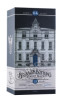 подарочная упаковка виски teeling brabazon bottling 13 years 0.7л