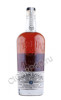виски teeling brabazon bottling 13 years 0.7л