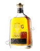 teeling irish whiskey single malt 28 yo