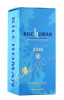 подарочная упаковка виски kilchoman vintage 2010 0.7л
