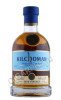 виски kilchoman vintage 2010 0.7л