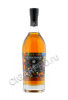 виски glenmorangie extremely rare 18 years old limited edition design by azuma makoto 0.7л