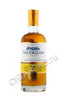виски english whisky small batch release virgin oak 0.7л