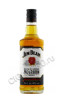 jim beam виски джим бим 0.350л