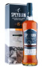 виски speyburn 15 years 0.7л в подарочной упаковке