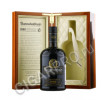 виски bunnahabhain 1980 limited edition 0.7 l