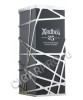 подарочная коробка ardbeg 25 years old