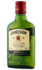 Jameson Виски Джеймсон 0.2л
