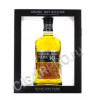 виски highland park 30 years 0.7 l