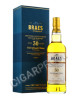 braes of glenlivet 30 years купить виски брэйз оф гленливет 30 лет цена