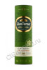 подарочная упаковка glen turner rum cask finish 0.7 l