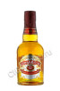 chivas regal 12 years old 0.35л