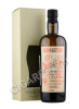 samaroli invergordon single grain scotch 1987 купить виски самароли инвергордон сингл грейн скотч 1987 цена