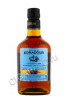 edradour 21 years barolo cask finish 1999