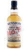 виски mossburn vintage casks no 19 glen elgin 2008г 0.7л