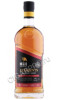 виски m&h classic elements sherry 0.7л