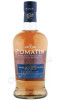 виски tomatin limited edition french collection rivesaltes casks 0.7л