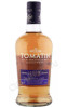 виски tomatin limited edition french collection monbazillac casks 2008г