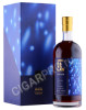виски kavalan puncheon 1л в подарочной упаковке