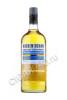 виски auchentoshan sauvignon blanc finish 0.7л