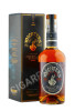 michters us 1 american whiskey купить виски миктерс юс 1 американ виски 0.7л в подарочной упаковке цена