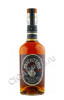 виски michters us 1 american whiskey 0.7л