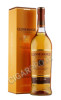 Glenmorangie Original 10 years Виски Гленморанджи Ориджинал 10 лет 1л в подарочной упаковке