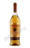 виски glenmorangie original 10 years 1л