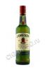 jameson виски джемесон 0.5л