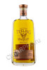 teeling single malt irish whiskey 32 years old 0.7л