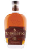 виски whistlepig 12 year old 0.7л