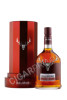 dalmore 12 years old купить виски далмор 12 лет 0.7л цена