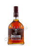 dalmore 12 years old 0.7л