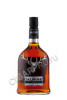 dalmore king alexander iii 0.7л