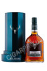 dalmore 15 years old купить виски далмор 15 лет 0.7л цена