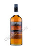 виски auchentoshan 12 years old 0.7л