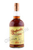 glenfarclas family casks 2005 0.7л