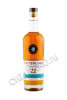 fettercairn 22 years old 0.7л