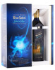 подарочная упаковка виски johnnie walker blue label ghost and rare 0.7л