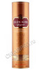 подарочная туба виски glen kirk speyside 0.7л