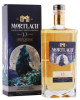 виски mortlach 13 years old 0.7л в подарочной упаковке