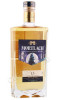 виски mortlach 13 years old 0.7л