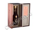 виски glenmorangie grand vintage malt 1997