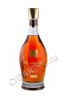 виски glenmorangie grand vintage malt 1997