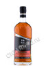 виски m & h apex sherry cask 0.7л